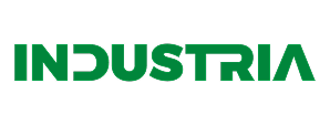 Logo Industria