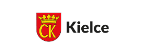 Logo Miasta Kielce